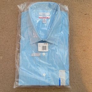 Croft & Barrow Men's Dress Shirt